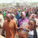 PDP stakeholders warn Obaseki, EDHA to desist from the plot to impeach Shaibu