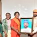 Edo Speaker urges journalists to adhere to the ethics of profession