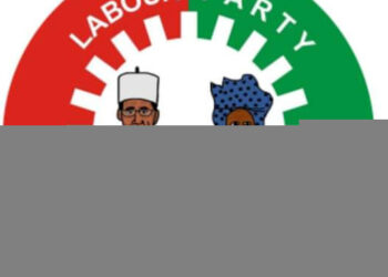 Edo 2024: Obedient Movement dumps LP, splits into two factions