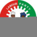 Edo 2024: Obedient Movement dumps LP, splits into two factions