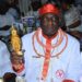 I have the solution to your problems, says Prince Ogievie