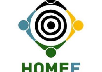 Gelegele indigenes want Dubri out of community