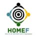 Gelegele indigenes want Dubri out of community