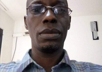How Gbajabiamila ordered my arrest, detention by the military – Segun Olatunji