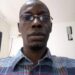 How Gbajabiamila ordered my arrest, detention by the military – Segun Olatunji