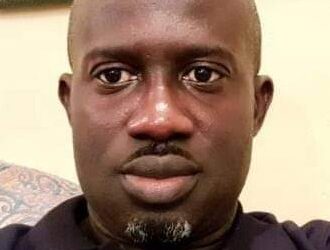 Breaking News: Former governorship aspirant quits LP, politics