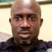 Breaking News: Former governorship aspirant quits LP, politics