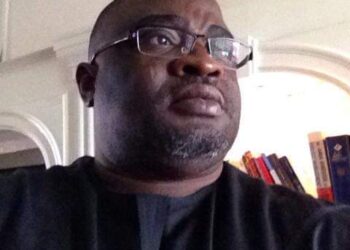Man behind annulment of MKO Abiola’s victory in 1993 presidential poll is dead