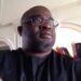 Man behind annulment of MKO Abiola’s victory in 1993 presidential poll is dead