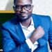 Profile of the new Edo Deputy Governor