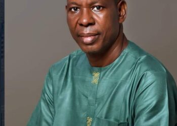 Edo 2024: APGA flagbearer denounce APC, PDP candidates