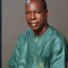 Edo 2024: APGA flagbearer denounce APC, PDP candidates