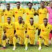 Federation Cup 2024: Insurance commences title defence with clash against Stormers SC