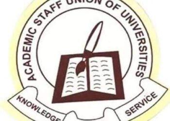 Uniben SUG Vs Akpata conflict: ASUU wades in, threatens to boycott lectures