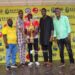 Edo FA honours philantropist with memorial tourney