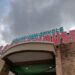 Oshiomhole’s absence takes the shine off commissioning of Edo State Labour House named after him