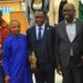 Ex-WMA President, Enabulele, recognized as labour hero