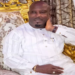 Ex-militant leader, Egberipapa whisked away, two loyalists killed in Rivers