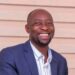 Diri reappoints Oredipe as DG New Media