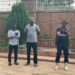 Demolition of Shaibu’s property: Commissioner denies involvement of his ministry