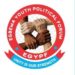 Group praise Obaseki over his achievements in Egbema Kingdom