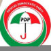 Edo 2024: PDP stakeholders in Akoko Edo promise to work for the party victory