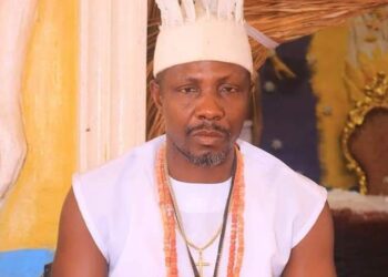 War against oil theft: Tompolo’s firm gets more garlands