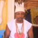 War against oil theft: Tompolo’s firm gets more garlands