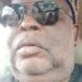 Shaibu mourns passing of Zekeri Sedenu