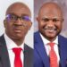 How Edo election candidates and parties stand after primaries