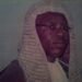 Shaibu petitions National Judicial Council over alleged misconduct of Edo Chief Judge