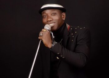 Edo 2024: Asue stands taller than the rest, says influencer