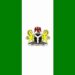 Breaking News: Police arrest over 100 gay suspects in Delta State