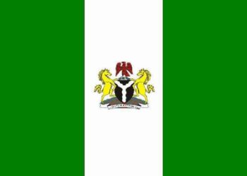 Breaking News: Police arrest over 100 gay suspects in Delta State