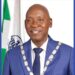 How we will key into FG trillion dollars GDP dream – NIESV