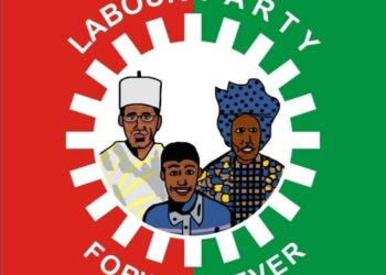 Edo 2024: Group slams LP, commends INEC over final list of candidates