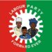 Edo 2024: Group slams LP, commends INEC over final list of candidates