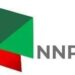 We have resolved cause of tightness in fuel supply – NNPC Ltd
