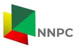 We have resolved cause of tightness in fuel supply – NNPC Ltd