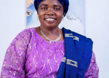 Veteran actress found dead