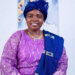 Veteran actress found dead
