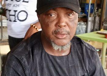 Finidi George is the right choice as Super Eagles coach, says former team mate