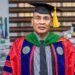 Prof. Friday Okonofua: A shining star in the firmament of UNIBEN