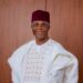 Kenneth Imansuangbon: A symbol of hope in education and social equality