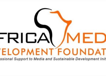 Press Freedom Day 2024: Foundation calls for intensive investigation, exposure of coys, entities involved in exploitation, pollution