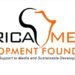Press Freedom Day 2024: Foundation calls for intensive investigation, exposure of coys, entities involved in exploitation, pollution