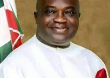 N10b ‘non-existent’ Abia Airport Project: How forensic audit report exposed ex-Governor Ikpeazu, Ferotex Construction Company(1)