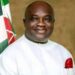 N10b ‘non-existent’ Abia Airport Project: How forensic audit report exposed ex-Governor Ikpeazu, Ferotex Construction Company(1)