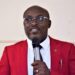 EFCC to partner Edo NUJ to curb cybercrime