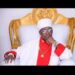 Group drags Obaseki over enigies’ court case against Benin Palace